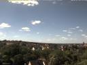 Vorschaubild von 07.06.2026 14:26