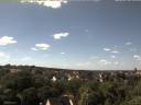 Vorschaubild von 07.06.2026 14:26