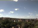 Vorschaubild von 07.06.2026 14:27