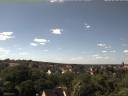 Vorschaubild von 07.06.2026 14:27