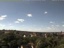 Vorschaubild von 07.06.2026 14:28