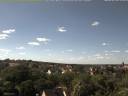 Vorschaubild von 07.06.2026 14:28