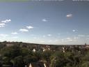 Vorschaubild von 07.06.2026 14:29