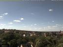 Vorschaubild von 07.06.2026 14:29
