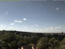 Vorschaubild von 07.06.2026 14:30