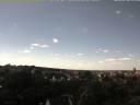 Vorschaubild von 07.06.2026 14:31