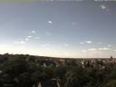 Vorschaubild von 07.06.2026 14:31