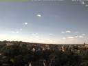 Vorschaubild von 07.06.2026 14:32