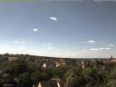 Vorschaubild von 07.06.2026 14:32