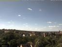 Vorschaubild von 07.06.2026 14:33