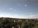 Vorschaubild von 07.06.2026 14:33