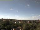 Vorschaubild von 07.06.2026 14:34