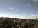 Vorschaubild von 07.06.2026 14:34