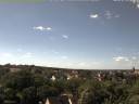 Vorschaubild von 07.06.2026 14:35