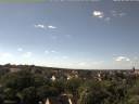 Vorschaubild von 07.06.2026 14:35