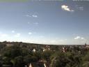 Vorschaubild von 07.06.2026 14:36