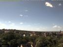 Vorschaubild von 07.06.2026 14:36