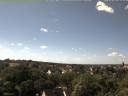 Vorschaubild von 07.06.2026 14:37