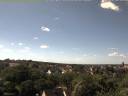 Vorschaubild von 07.06.2026 14:37