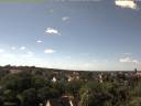 Vorschaubild von 07.06.2026 14:38