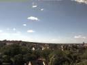 Vorschaubild von 07.06.2026 14:38