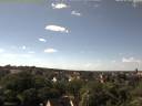 Vorschaubild von 07.06.2026 14:39