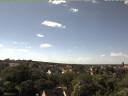 Vorschaubild von 07.06.2026 14:39