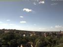 Vorschaubild von 07.06.2026 14:40