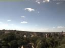 Vorschaubild von 07.06.2026 14:41