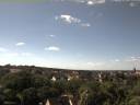 Vorschaubild von 07.06.2026 14:41