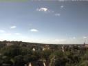 Vorschaubild von 07.06.2026 14:42