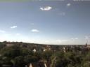 Vorschaubild von 07.06.2026 14:42