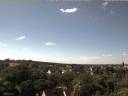 Vorschaubild von 07.06.2026 14:43