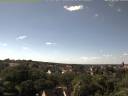 Vorschaubild von 07.06.2026 14:43