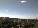Vorschaubild von 07.06.2026 14:44