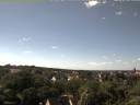 Vorschaubild von 07.06.2026 14:44