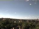 Vorschaubild von 07.06.2026 14:45