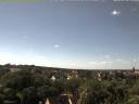 Vorschaubild von 07.06.2026 14:45
