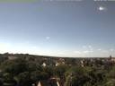 Vorschaubild von 07.06.2026 14:46