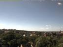 Vorschaubild von 07.06.2026 14:46