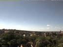 Vorschaubild von 07.06.2026 14:47