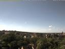 Vorschaubild von 07.06.2026 14:48