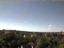 Vorschaubild von 07.06.2026 14:48
