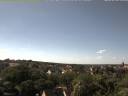 Vorschaubild von 07.06.2026 14:49