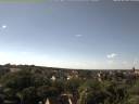 Vorschaubild von 07.06.2026 14:50