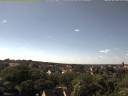 Vorschaubild von 07.06.2026 14:51