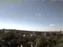 Vorschaubild von 07.06.2026 14:51
