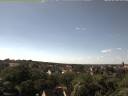 Vorschaubild von 07.06.2026 14:52