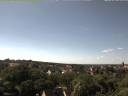 Vorschaubild von 07.06.2026 14:52