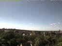 Vorschaubild von 07.06.2026 14:53